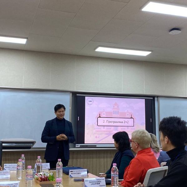 1ed152da-41e4-4fe9-b86c-a9d8b070311c