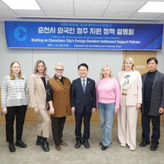 2026011316074955060_l