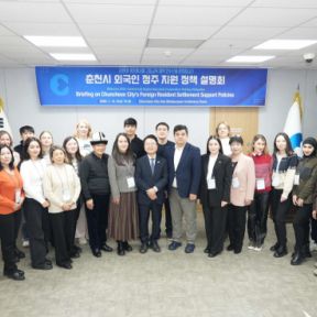 2026011316075036587_l