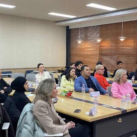 6a565c45-6096-4b79-b3fc-8ca77de490a0