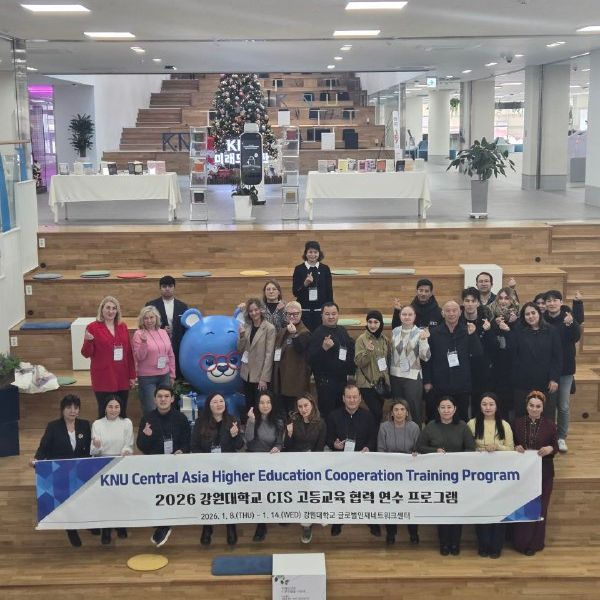 6ab7dc7e-ac1b-46b8-9383-2a78f6a184a4