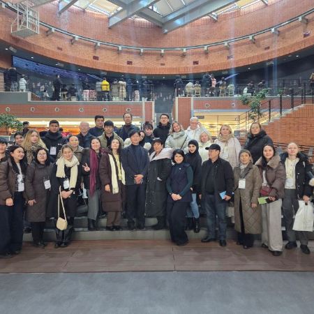 8b216c4e-9395-490b-adb8-408a53dce004