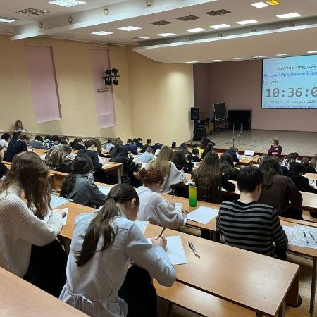 photo_5240103252563529738_y