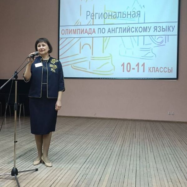 photo_5240103252563529742_y