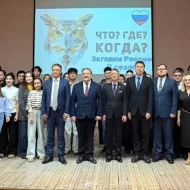 0298f01a-9777-42a4-baec-1456a5bf3fd0