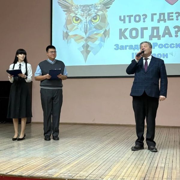 44ee90f7-7f31-4b1d-9f7a-dbb2674a6cf3