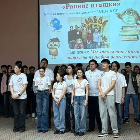 84f11621-91e7-4928-8a12-2b21e8ab7368