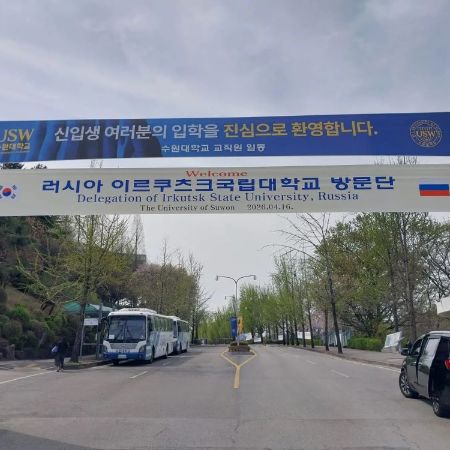 1d8c3a6f-8b96-4a67-a895-3d3cd5c15c68