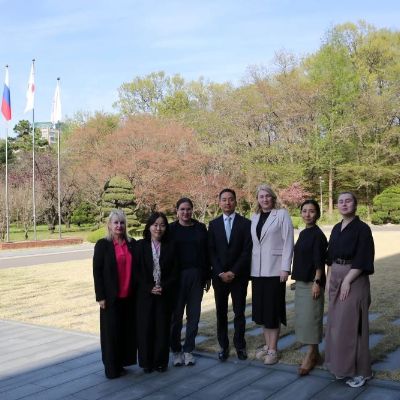 46e82999-e2ea-4808-ab1b-3c1d854aad99