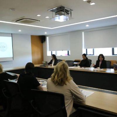 5ac0e64b-5d11-4d74-a78d-f004836c7d73