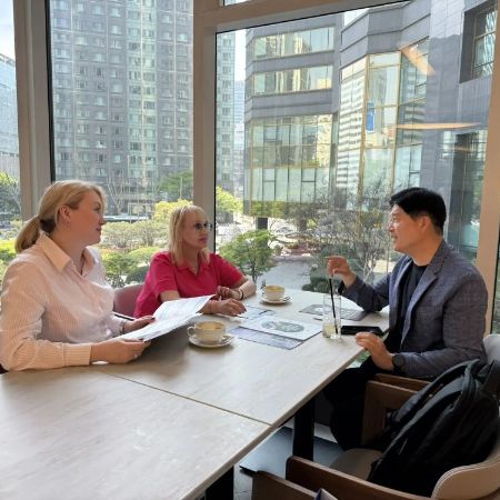 5cd7111b-9d72-4914-a47b-ce5940cecdfc