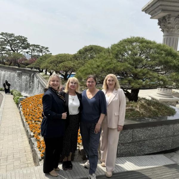 8c40719b-34c0-4f66-8026-3c6a2832272d