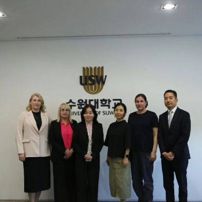 8fcf99bb-9eba-475e-9bd4-0b64bd1e7751