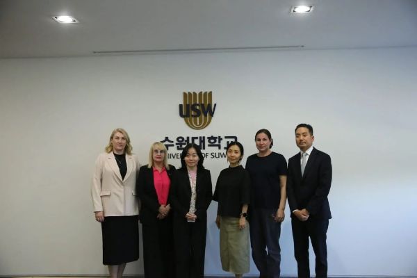 Наметили новые векторы сотрудничества с Республикой Корея