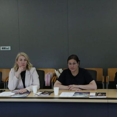 d54a7f9a-dbf9-4ec0-9aaa-97896bd17c12