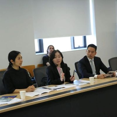 da0962c6-b163-4c98-914a-818dbb1e1df4