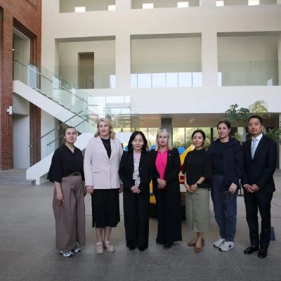 f06260d0-8636-42ce-92d6-1d0fa0aa4238