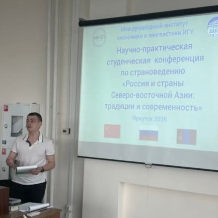 image-22-05-26-12-58-12
