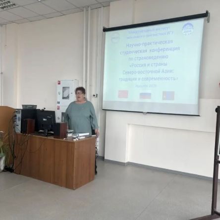 image-22-05-26-12-58-14