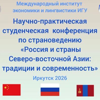 image-22-05-26-12-58-15