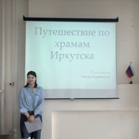 image-22-05-26-12-58-5
