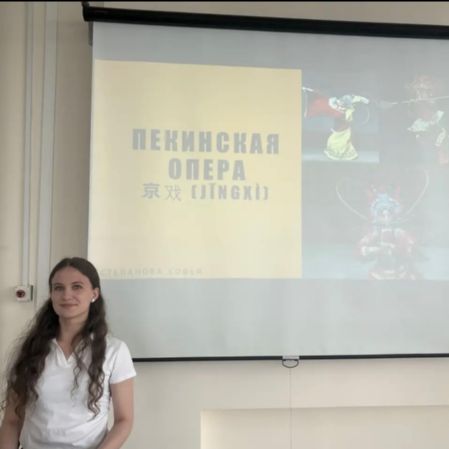 image-22-05-26-12-58-6