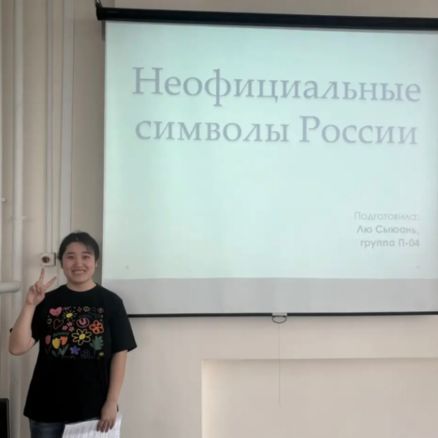image-22-05-26-12-58-8
