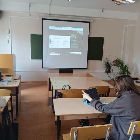 -0s7xHeVyLOl5GuBSlhKiPsP9hYfaNO4GP3sL7I5tV79JJzcUGuZpJpblsELUF4t6TlpGHWBgnOkZ5gRx092584Z