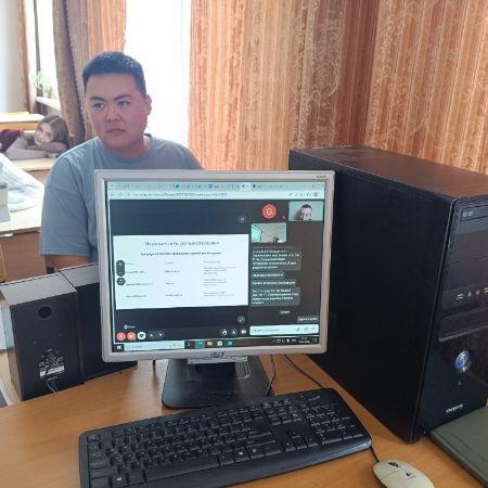 kseEjW0SpUO_NX6TfOUhOXCLD_fCOi94reVea-F-a9OUIKjHyuS8CV72oap5K6uqboOKQHsRhk8qlP1J6sGFFsRJ