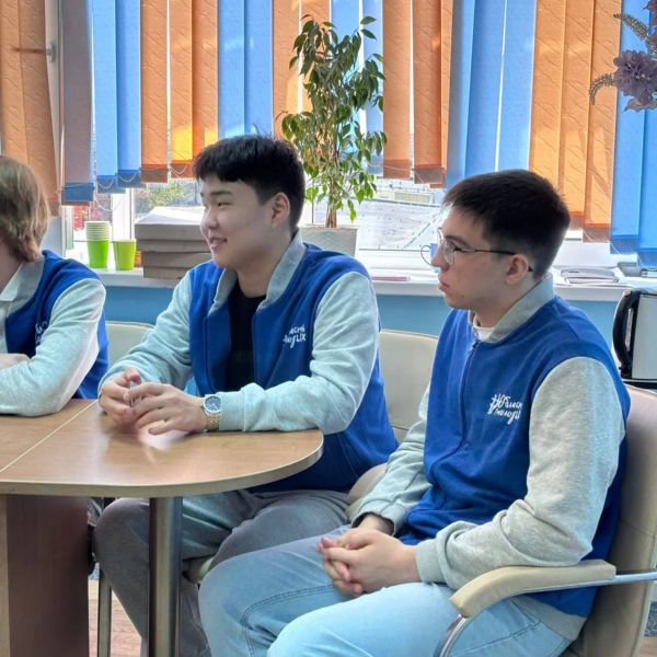 018c779c-7be4-4edb-aae7-f079dd6a425e