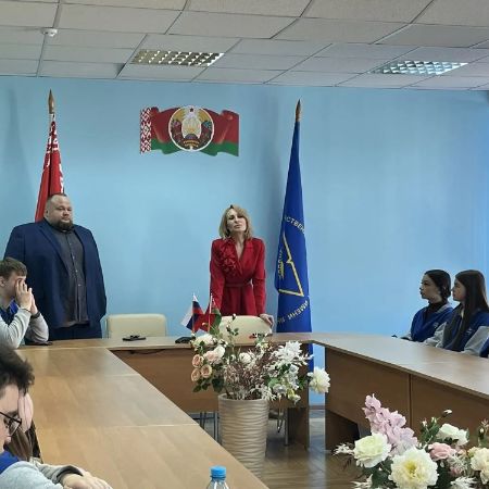 0f70fc9e-7629-420f-9cd5-fb50ca237f0f