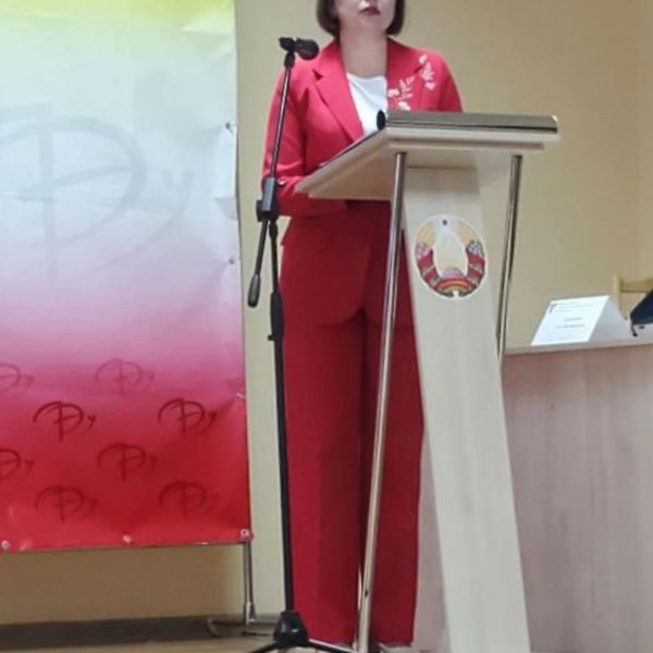 1317e2cf-e3d7-4ddc-a943-0ec0f787b19d