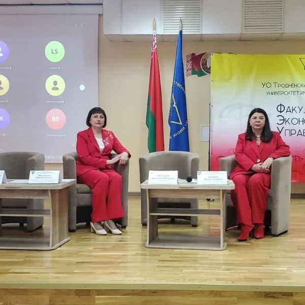 24ba6b47-77c6-44a3-9617-94526d8e4ad5