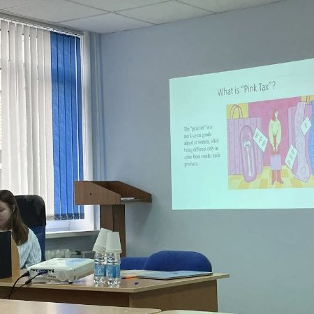 291c2567-f625-4d1e-bad6-b32e595251f7