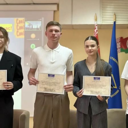 2de4da7a-4483-43f6-b1fe-da74b8ebd1ec