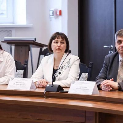 3148b49c-ac8a-4af2-a215-4eb7587e4c8e