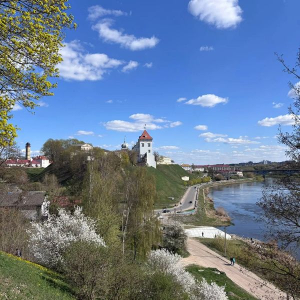 314960fa-9fb6-4d09-b82f-ae6445d91496