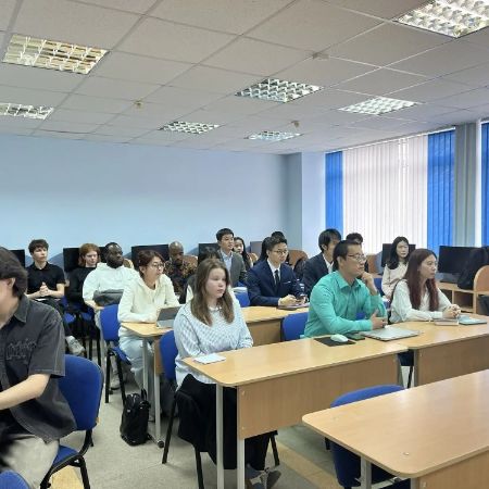 3535d013-d911-4967-8e4c-4c9a8ebafb9f