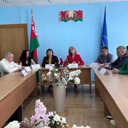 39b04a4f-d145-4c7f-a85a-d6c230211b68