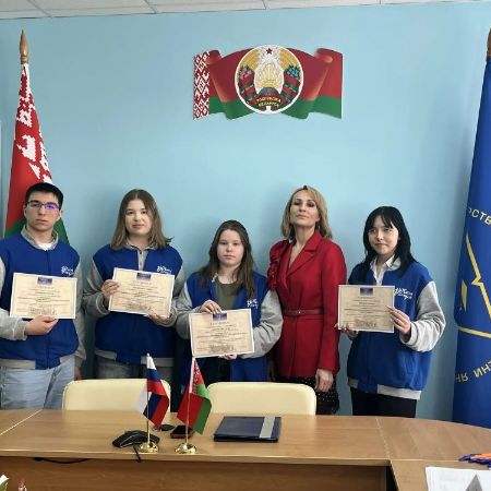 3ada4a00-ed77-473e-b42d-bc1ab7d1ae18