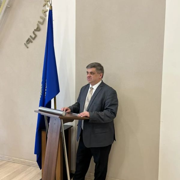 3c21992c-9396-4f20-9520-e5bbcfa5906e