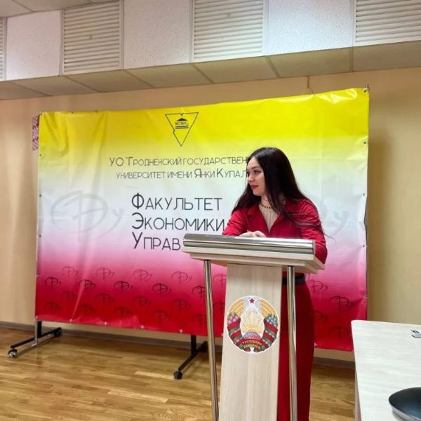 40700ec1-ca83-46c0-bb60-f283d387ced6