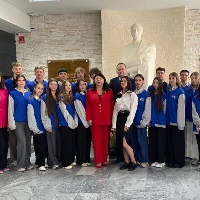 49f98cbe-5768-410a-9128-88b738e17bbf