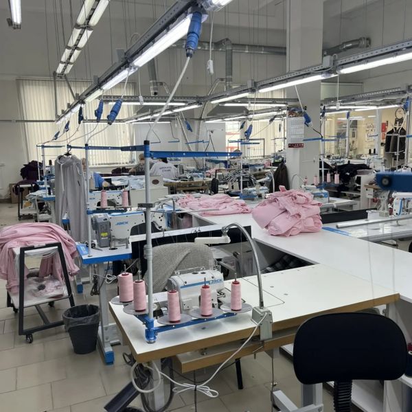 4c698111-f5be-4dd0-b69e-0533b0539ba5