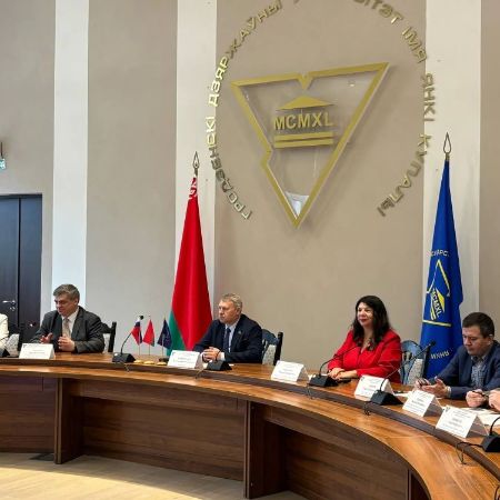 4cc7e25b-88ca-4062-a2f0-ae68bc505a86