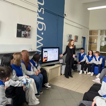 71b4694b-4008-465b-9fdf-32b9a9a84413