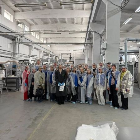 71cf6dbc-5b74-4d27-ac76-e6e716bbdb49