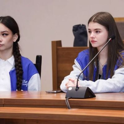 728c08e6-fc3d-4f66-839b-53c636aaf0dd