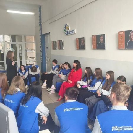 a8da99db-90cc-45f6-9f6a-2f76b4291f2c