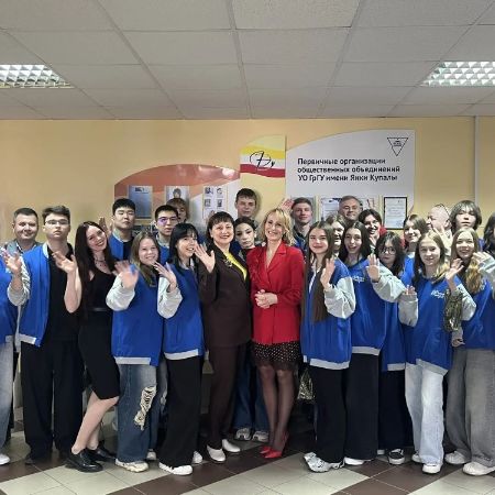 a9c63d6e-a2b4-479f-ac5c-c94d9891e3fc